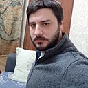 Знакомства: Kim, 33 года, Махачкала