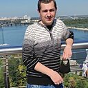 Знакомства: Виталик, 42 года, Шостка