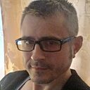 Знакомства: Prostoj, 45 лет, Могилев