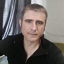 Знакомства: Prostoj, 45 лет, Могилев