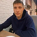 Знакомства: Алексей, 39 лет, Арзамас