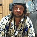 Знакомства: Александр, 40 лет, Барнаул