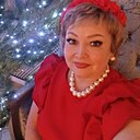 Знакомства: Ксюша, 53 года, Чита