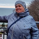 Знакомства: Надежда, 61 год, Иркутск