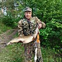 Знакомства: Николай, 48 лет, Гомель