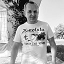 Знакомства: Сергей, 42 года, Ужгород