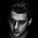 Знакомства: Юрий, 40 лет, Мозырь