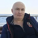 Знакомства: Юрий, 52 года, Нижний Новгород