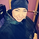 Знакомства: Елена, 53 года, Кемерово