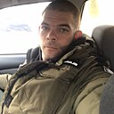 Знакомства: Александр, 38 лет, Городище (Черкасская обл)