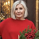 Знакомства: Заза, 62 года, Ростов-на-Дону