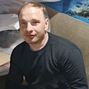 Знакомства: Евгений, 40 лет, Чунский