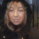 Знакомства: Наталья, 51 год, Липецк