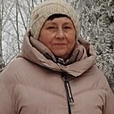 Знакомства: Татьяна, 62 года, Новомосковск