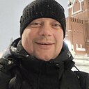 Знакомства: Jorg, 38 лет, Москва
