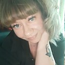 Знакомства: Милашка, 37 лет, Бодайбо