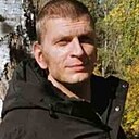 Знакомства: Михаил, 44 года, Жлобин