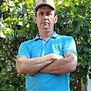 Знакомства: Серый, 45 лет, Джанкой