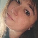 Знакомства: Anna, 35 лет, Минск
