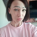 Знакомства: Вика, 40 лет, Воронеж