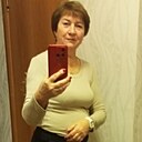 Знакомства: Людмила, 64 года, Волгоград