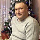 Знакомства: Александр, 49 лет, Барановичи