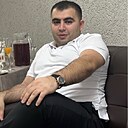 Знакомства: Красавчик, 35 лет, Кемерово