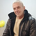 Знакомства: Эдуард, 54 года, Киселевск
