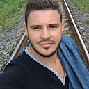 Знакомства: Ukranian, 35 лет, Хорол