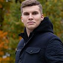 Знакомства: Ser, 44 года, Костюковичи