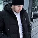 Знакомства: Сергей, 36 лет, Саратов