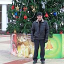 Знакомства: Григорий, 63 года, Сасово