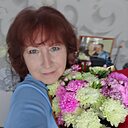 Знакомства: Елена, 58 лет, Томск