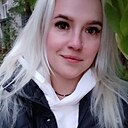 Знакомства: Юлия, 38 лет, Чернигов