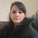 Знакомства: Валентина, 41 год, Брест