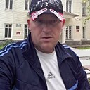 Знакомства: Aleksei, 40 лет, Краснотуранск