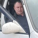 Знакомства: Иван, 39 лет, Тайшет