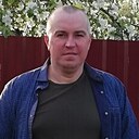 Знакомства: Сергей, 43 года, Пинск