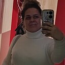 Знакомства: Светлана, 41 год, Полоцк