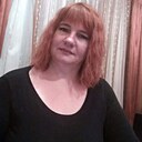 Знакомства: Ирочка, 45 лет, Подольск