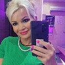 Знакомства: Вероника, 55 лет, Хмельницкий