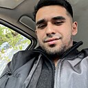 Знакомства: Dilshod, 24 года, Худжанд