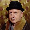 Знакомства: Сергей, 46 лет, Житомир