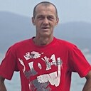 Знакомства: Валера, 52 года, Гомель