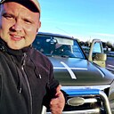 Знакомства: Sergei, 36 лет, Киев