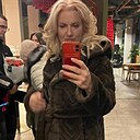 Знакомства: Ника, 50 лет, Новокузнецк