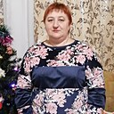 Знакомства: Галина, 57 лет, Витебск