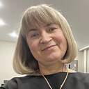 Знакомства: Ольга, 53 года, Ульяновск