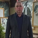 Знакомства: Денис, 45 лет, Зельва