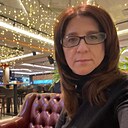 Знакомства: Любаша, 50 лет, Шуя